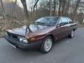 Lancia Gamma 2.5 Coupe Braun - thumbnail 1