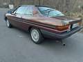 Lancia Gamma 2.5 Coupe Braun - thumbnail 4