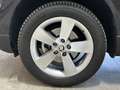 Skoda Karoq 1.5 TSI ACT Business Edition Plus | Adapt Cruise C Zwart - thumbnail 36