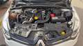 Renault Clio IV 1.5 dCi 75 Energy Business Blanc - thumbnail 15
