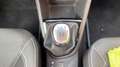 Renault Clio IV 1.5 dCi 75 Energy Business Blanc - thumbnail 32