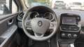 Renault Clio IV 1.5 dCi 75 Energy Business Blanc - thumbnail 24