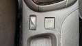Renault Clio IV 1.5 dCi 75 Energy Business Blanc - thumbnail 33