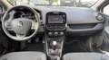 Renault Clio IV 1.5 dCi 75 Energy Business Blanc - thumbnail 11