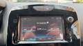 Renault Clio IV 1.5 dCi 75 Energy Business Blanc - thumbnail 23