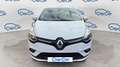 Renault Clio IV 1.5 dCi 75 Energy Business Blanc - thumbnail 5