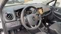 Renault Clio IV 1.5 dCi 75 Energy Business Blanc - thumbnail 8