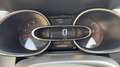 Renault Clio IV 1.5 dCi 75 Energy Business Blanc - thumbnail 12
