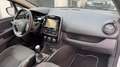 Renault Clio IV 1.5 dCi 75 Energy Business Blanc - thumbnail 10