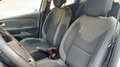 Renault Clio IV 1.5 dCi 75 Energy Business Blanc - thumbnail 26