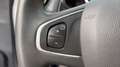 Renault Clio IV 1.5 dCi 75 Energy Business Blanc - thumbnail 34