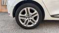 Renault Clio IV 1.5 dCi 75 Energy Business Blanc - thumbnail 16