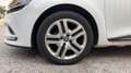 Renault Clio IV 1.5 dCi 75 Energy Business Blanc - thumbnail 18