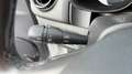 Renault Clio IV 1.5 dCi 75 Energy Business Blanc - thumbnail 36
