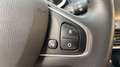 Renault Clio IV 1.5 dCi 75 Energy Business Blanc - thumbnail 35