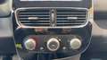 Renault Clio IV 1.5 dCi 75 Energy Business Blanc - thumbnail 29