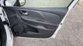 Renault Clio IV 1.5 dCi 75 Energy Business Blanc - thumbnail 22