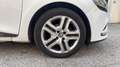 Renault Clio IV 1.5 dCi 75 Energy Business Blanc - thumbnail 17