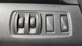 Renault Clio IV 1.5 dCi 75 Energy Business Blanc - thumbnail 39