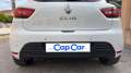 Renault Clio IV 1.5 dCi 75 Energy Business Blanc - thumbnail 21