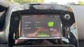 Renault Clio IV 1.5 dCi 75 Energy Business Blanc - thumbnail 28
