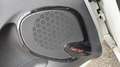 Renault Clio IV 1.5 dCi 75 Energy Business Blanc - thumbnail 41