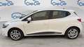 Renault Clio IV 1.5 dCi 75 Energy Business Blanc - thumbnail 2