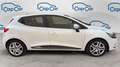 Renault Clio IV 1.5 dCi 75 Energy Business Blanc - thumbnail 4