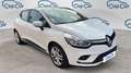 Renault Clio IV 1.5 dCi 75 Energy Business Blanc - thumbnail 31