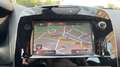Renault Clio IV 1.5 dCi 75 Energy Business Blanc - thumbnail 13