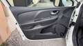 Renault Clio IV 1.5 dCi 75 Energy Business Blanc - thumbnail 7