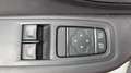 Renault Clio IV 1.5 dCi 75 Energy Business Blanc - thumbnail 42