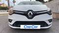 Renault Clio IV 1.5 dCi 75 Energy Business Blanc - thumbnail 20