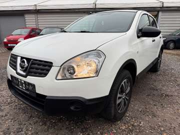 1.6 Acenta