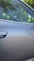 Audi A6 A6 2.4 Blau - thumbnail 4
