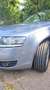 Audi A6 A6 2.4 Blau - thumbnail 2