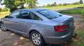Audi A6 A6 2.4 Blau - thumbnail 3