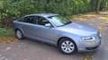 Audi A6 A6 2.4 Blau - thumbnail 1