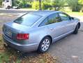 Audi A6 A6 2.4 Blau - thumbnail 6