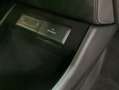 Xpeng G9 2024 RWD Standard Range * Pano Navi * Kamera Wit - thumbnail 17