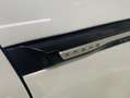 Xpeng G9 2024 RWD Standard Range * Grau - thumbnail 18