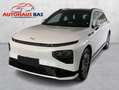 Xpeng G9 2024 RWD Standard Range * Pano Navi * Kamera Wit - thumbnail 1