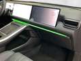 Xpeng G9 2024 RWD Standard Range * Pano Navi * Kamera Wit - thumbnail 15