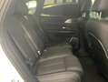 Xpeng G9 2024 RWD Standard Range * Pano Navi * Kamera Wit - thumbnail 19
