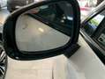 Xpeng G9 2024 RWD Standard Range * Pano Navi * Kamera Wit - thumbnail 21