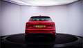 Audi Q2 35 TFSI S-Edition FULL LED | BANG&OLUFSEN | STOELV Rouge - thumbnail 6