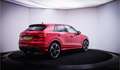 Audi Q2 35 TFSI S-Edition FULL LED | BANG&OLUFSEN | STOELV Rouge - thumbnail 5