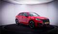 Audi Q2 35 TFSI S-Edition FULL LED | BANG&OLUFSEN | STOELV Rouge - thumbnail 3