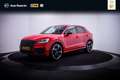Audi Q2 35 TFSI S-Edition FULL LED | BANG&OLUFSEN | STOELV Rouge - thumbnail 1