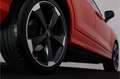 Audi Q2 35 TFSI S-Edition FULL LED | BANG&OLUFSEN | STOELV Rouge - thumbnail 14